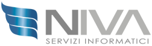 niva logo