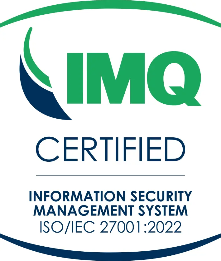 certificazione-imq-iso-iec-27001-2022