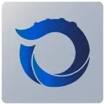 logo software actopus asset management