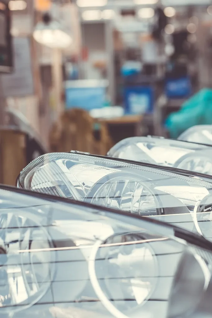 immagine stock magazzino