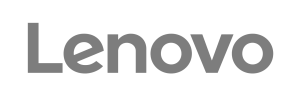 Lenovo Logo