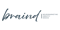 braind-logo